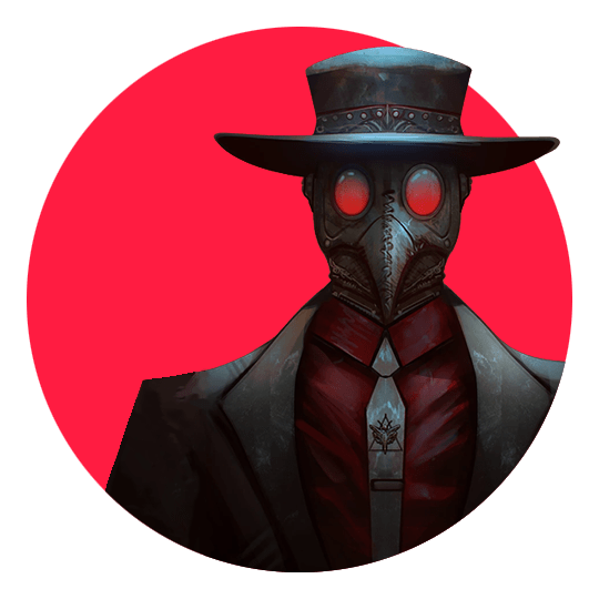 dr-lecter